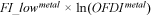 urn:x-wiley:28313224:media:ise328:ise328-math-0063