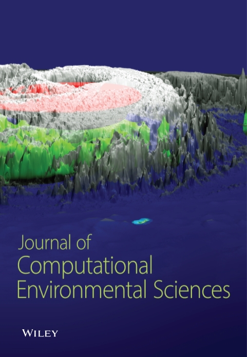All articles
