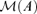 inline image
