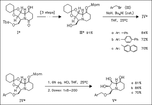 chemical structure image