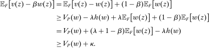 urn:x-wiley:00129682:media:ecta200450:ecta200450-math-0691