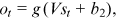 urn:x-wiley:27504867:media:rvr263:rvr263-math-0004