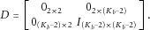 urn:x-wiley:07410395:media:gepi21969:gepi21969-math-0018 urn:x-wiley:07410395:media:gepi21969:gepi21969-math-0018