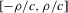 urn:x-wiley:13684221:media:ectj12043:ectj12043-math-0643