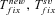 inline image
