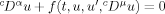 equation image