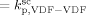 equation image