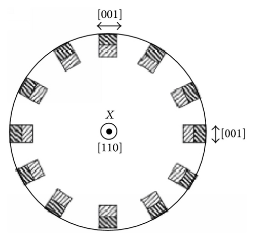 Details are in the caption following the image
