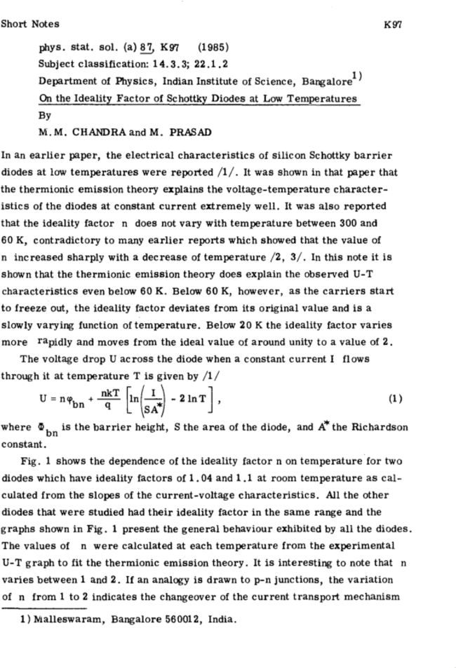 First page image