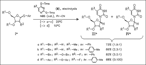 chemical structure image