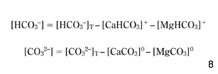inline image