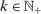 urn:x-wiley:00129682:media:ecta200362:ecta200362-math-0062