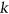 urn:x-wiley:03649024:media:jgt22459:jgt22459-math-0012