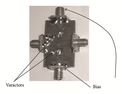 Details are in the caption following the image