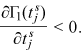 urn:x-wiley:28313224:media:ise329:ise329-math-0320 urn:x-wiley:28313224:media:ise329:ise329-math-0320