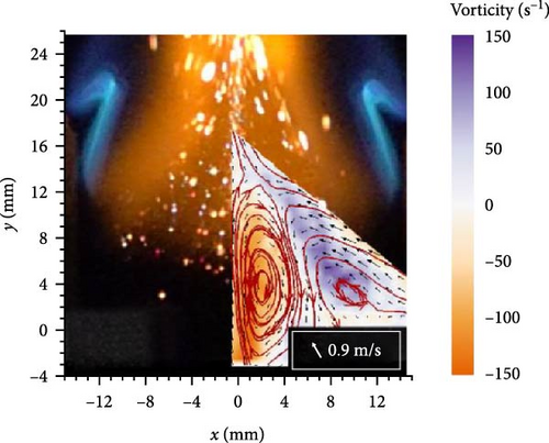 Details are in the caption following the image Details are in the caption following the image