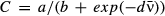 urn:x-wiley:1461023X:media:ele12506:ele12506-math-0024