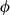 urn:x-wiley:13541013:media:gcb14728:gcb14728-math-0020