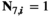 urn:x-wiley:1010061X:media:jeb13939:jeb13939-math-0156