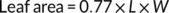 urn:x-wiley:01407791:media:pce13933:pce13933-math-0001 urn:x-wiley:01407791:media:pce13933:pce13933-math-0001