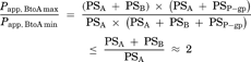 equation image