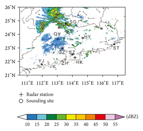 Details are in the caption following the image Details are in the caption following the image