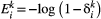 urn:x-wiley:1461023X:media:ele13607:ele13607-math-0043