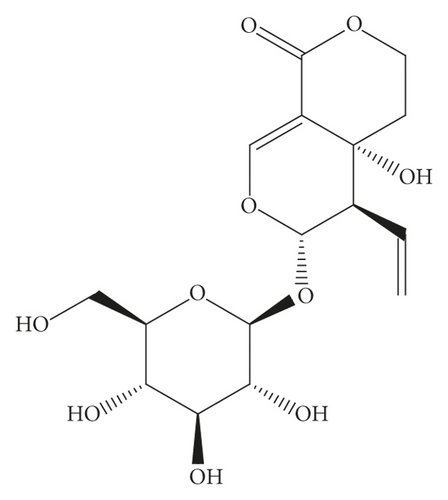 Details are in the caption following the image