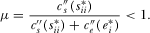 urn:x-wiley:10973923:media:jpet12192:jpet12192-math-0286 urn:x-wiley:10973923:media:jpet12192:jpet12192-math-0286