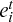 urn:x-wiley:09696016:itor846:equation:itor846-math-0016