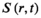 urn:x-wiley:07403194:media:mrm28876:mrm28876-math-0019
