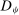 urn:x-wiley:00129682:media:ecta200041:ecta200041-math-0459