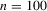 urn:x-wiley:13684221:media:ectj12028:ectj12028-math-0121