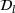 urn:x-wiley:16177061:media:pamm202300285:pamm202300285-math-0081