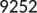 urn:x-wiley:14723891:media:pa2754:pa2754-math-0476