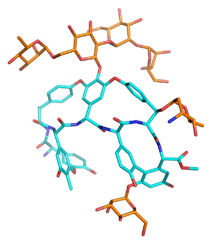 Details are in the caption following the image