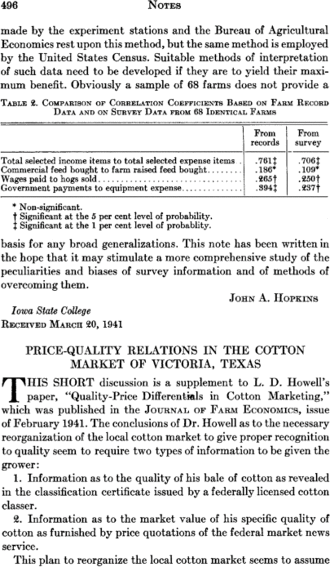 First page image