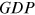 urn:x-wiley:28313224:media:ise366:ise366-math-0140