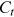urn:x-wiley:28313224:media:ise352:ise352-math-0266