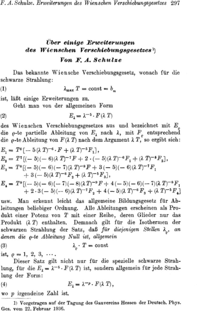 First page image