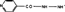 inline image