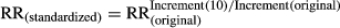 urn:x-wiley:20401116:media:jdi12631:jdi12631-math-0001