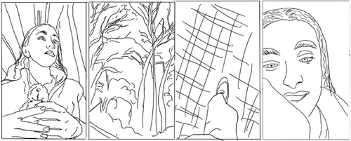 Details are in the caption following the image