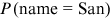 urn:x-wiley:28313224:media:ise354:ise354-math-0023