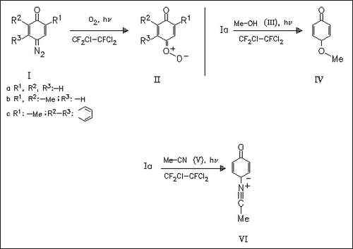 chemical structure image