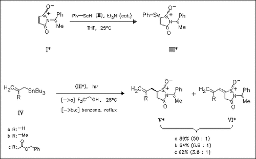 chemical structure image