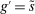 urn:x-wiley:00129682:media:ecta200359:ecta200359-math-0657