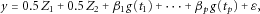 urn:x-wiley:07410395:media:gepi21757:gepi21757-math-0148 urn:x-wiley:07410395:media:gepi21757:gepi21757-math-0148