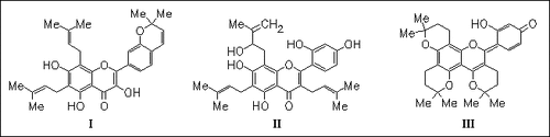 chemical structure image