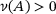 urn:x-wiley:16177061:media:pamm202300016:pamm202300016-math-0075
